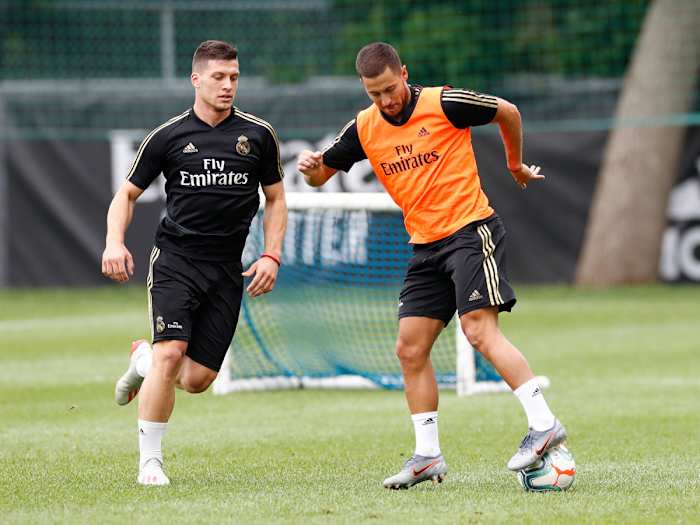 hazard-jovic-real-madrid.jpg